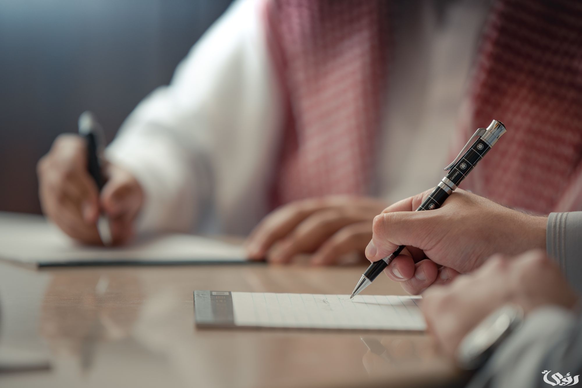 كم راتب المحامي في السعودية بالريال 6 كم راتب المحامي في السعودية بالريال؟