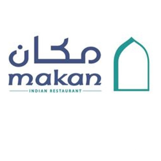 مينو مطعم مكان الهندي Makan ( الأسعار ورقم الهاتف) 2 مطعم مكان الهندي Makan
