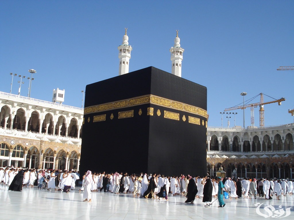 كم المسافة بين مكة والمدينة ومنى والمزدلفة وعرفة 5 المسافة من مكة إلى منى