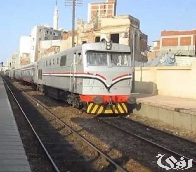 مواعيد قطارات الزقازيق طنطا والعكس 2026 3 مواعيد قطارات الزقازيق طنطا