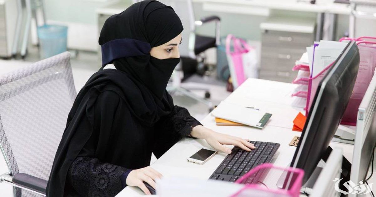 وظائف نسائية في ابها وخميس مشيط 1444