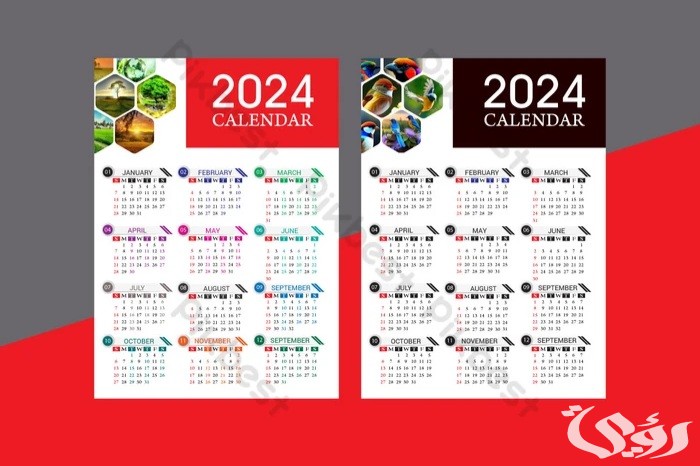 68VpIkbEsTNyY.jpgw700wp