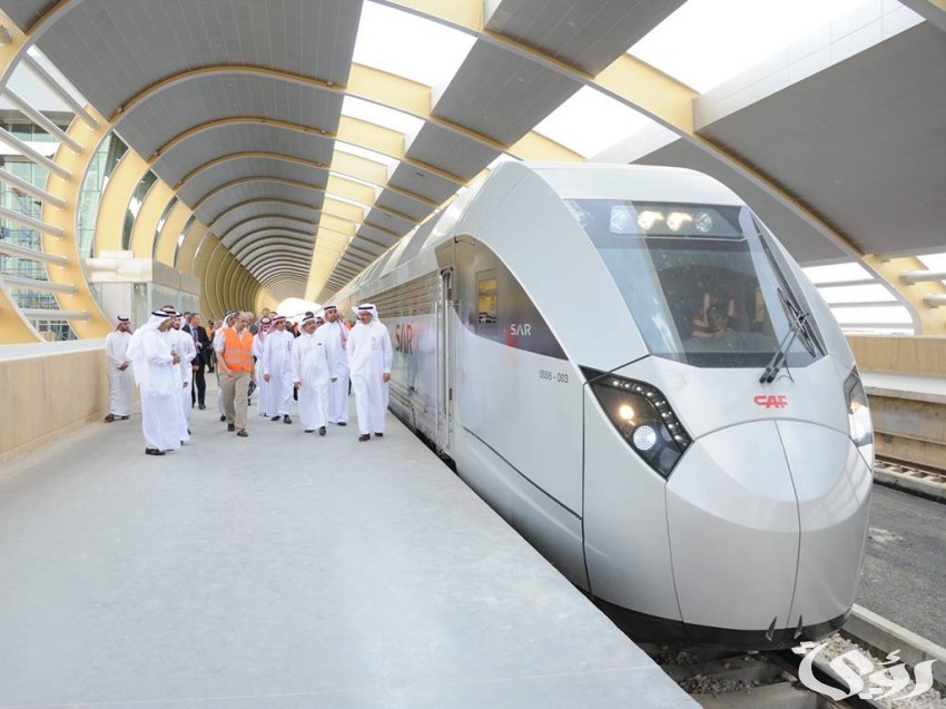 هل قطار الحرمين يمر بالميقات 4 هل قطار الحرمين يمر بالميقات