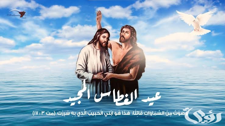 images 2023 12 21T204642.084