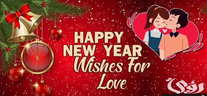 images 2023 12 24T080713.632