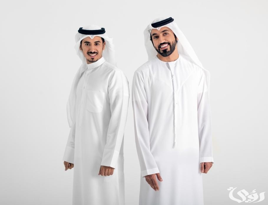 أسماء الزي الإماراتي الرجالي 4 أسماء الزي الإماراتي الرجالي
