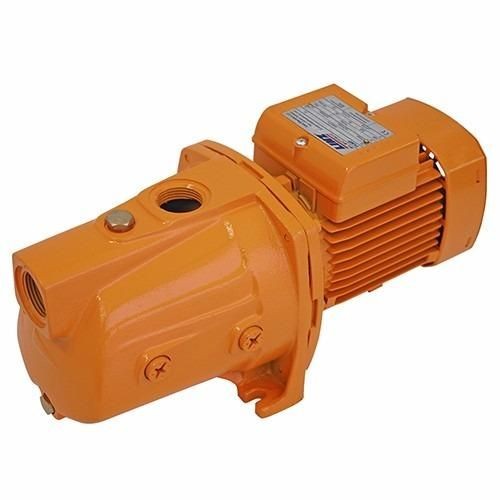 أفضل أنواع مواتير رفع المياه