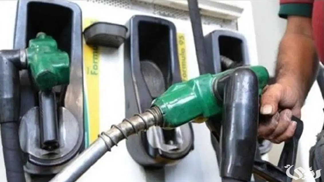 أقرب محطة بنزين توتال من موقعي الحالي 2 أقرب محطة بنزين توتال من موقعي الحالي