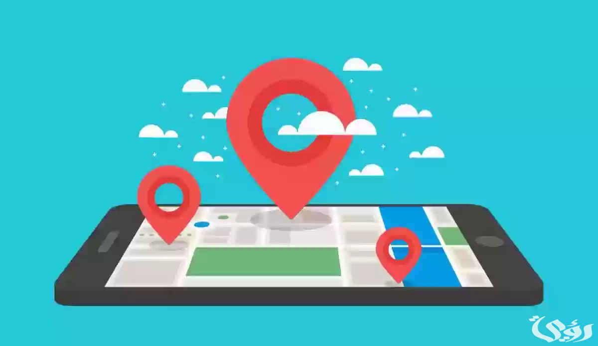 الرمز البريدي الرياض السعودية والأحياء التابعة 2 الرمز البريدي الرياض والأحياء التابعة