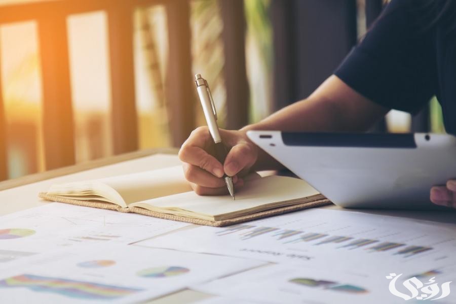 الفرق بين الجامعات الاهلية والحكومية