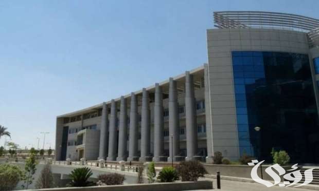 الفرق بين الجامعات الاهلية والخاصة