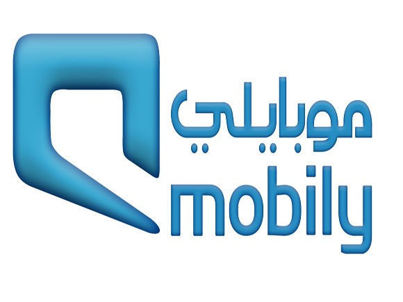 كود تحويل رصيد من موبايلي لسوا 2 تحويل رصيد من موبايلي لسوا