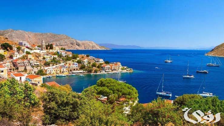 حجز عبارة فرسان مع السيارة أون لاين الإلكتروني 2 حجز عبارة فرسان مع السيارة أون لاين الإلكتروني