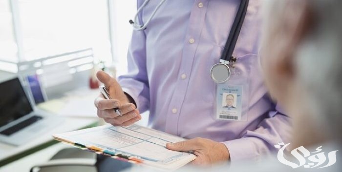 رقم استشارات طبية 24 ساعة