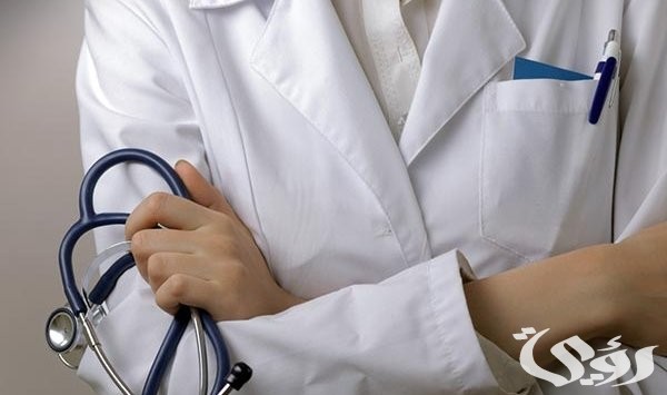 متوسط سلم الأطباء في الكويت بالدينار الكويتي 4 سلم الأطباء في الكويت بالدينار الكويتي