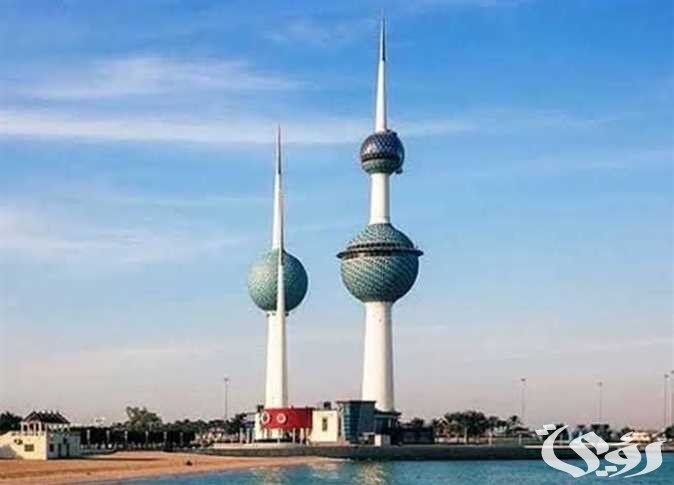 متوسط سلم رواتب المعلمين في الكويت بالدينار الكويتي 2 سلم رواتب المعلمين في الكويت بالدينار الكويتي