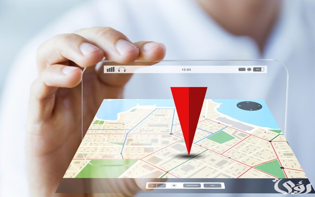 تسجيل الدخول بوابة مكاني (makani.com.sa) 2 كيفية تسجيل الدخول لبوابة مكاني