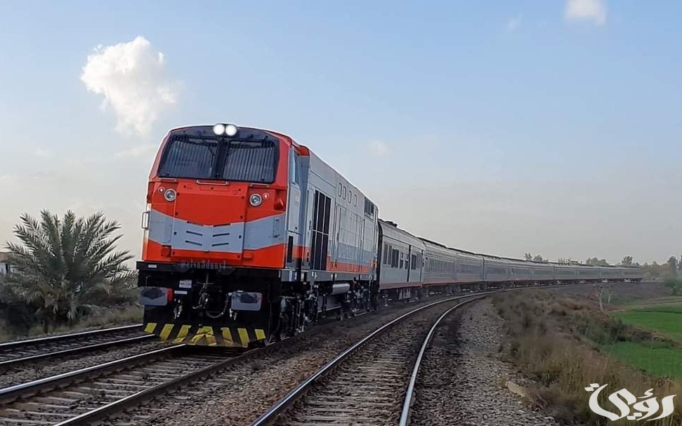 مواعيد قطارات بورسعيد من وإلى محافظات مصر 2026 5 مواعيد قطارات بورسعيد من وإلى محافظات مصر
