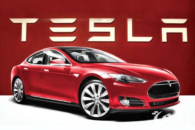 أسعار سيارات تسلا Tesla في السعودية