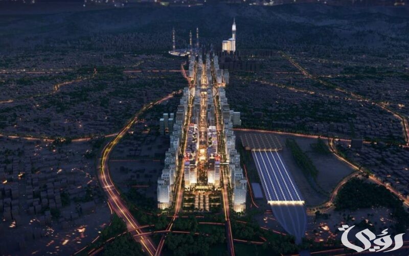 الرمز البريدي جدة والأحياء التابعة