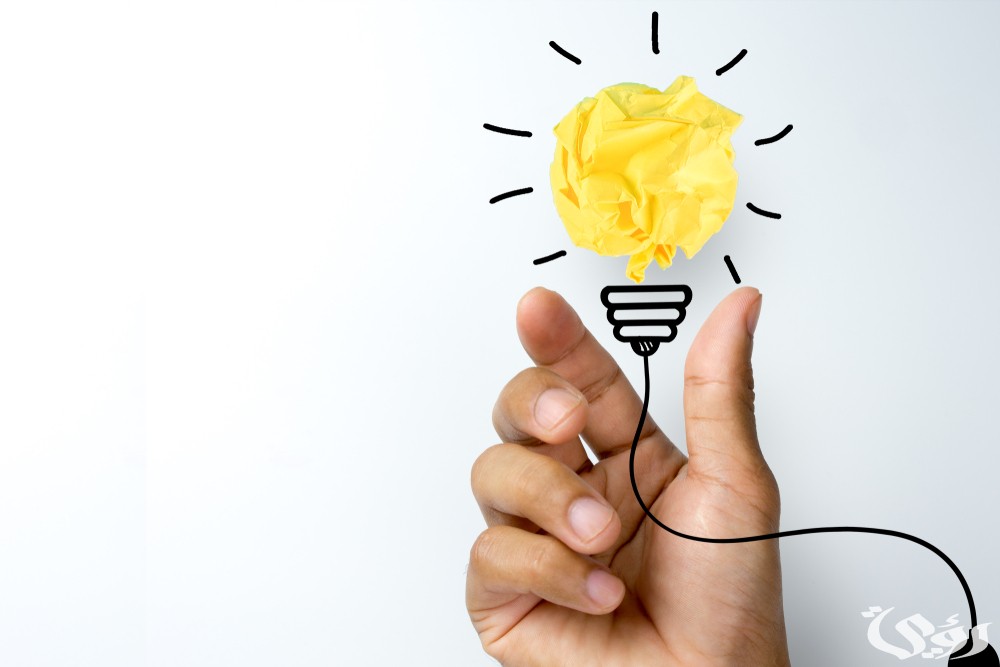 مشروع تجاري صغير ناجح مربح جداً