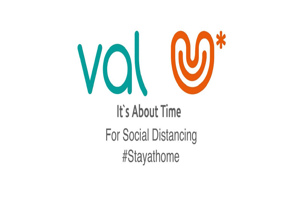 أسماء المحلات المتعاقدة مع فاليو 2 المحلات المتعاقدة مع فاليو