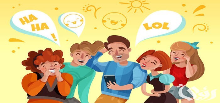 أسئلة صراحة للأصدقاء