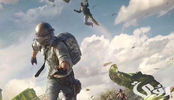 أسماء ببجي مخيفة اصنع شخصيتك في لعبة ببجي 8 اسماء ببجي 7 حروف مرعبةي 1