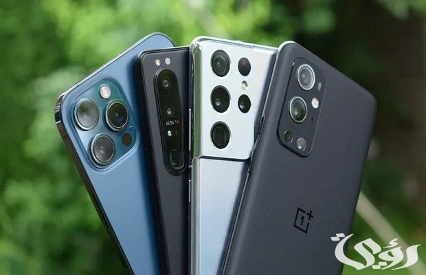 أسعار الموبايلات في عمان بدون جمركة 2026 3 أسعار الموبايلات في الامارات بدون جمركة 2024