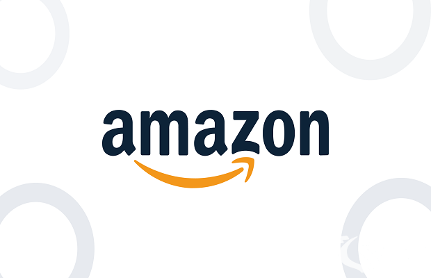 كيف تكون بائع في امازون