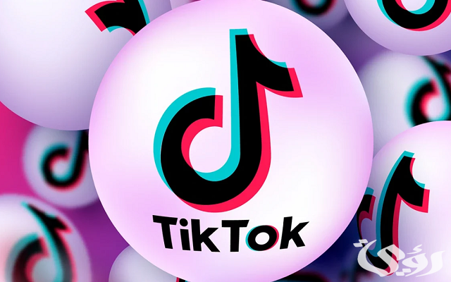 كم يدفع التيك توك مقابل 1000 مشاهدة