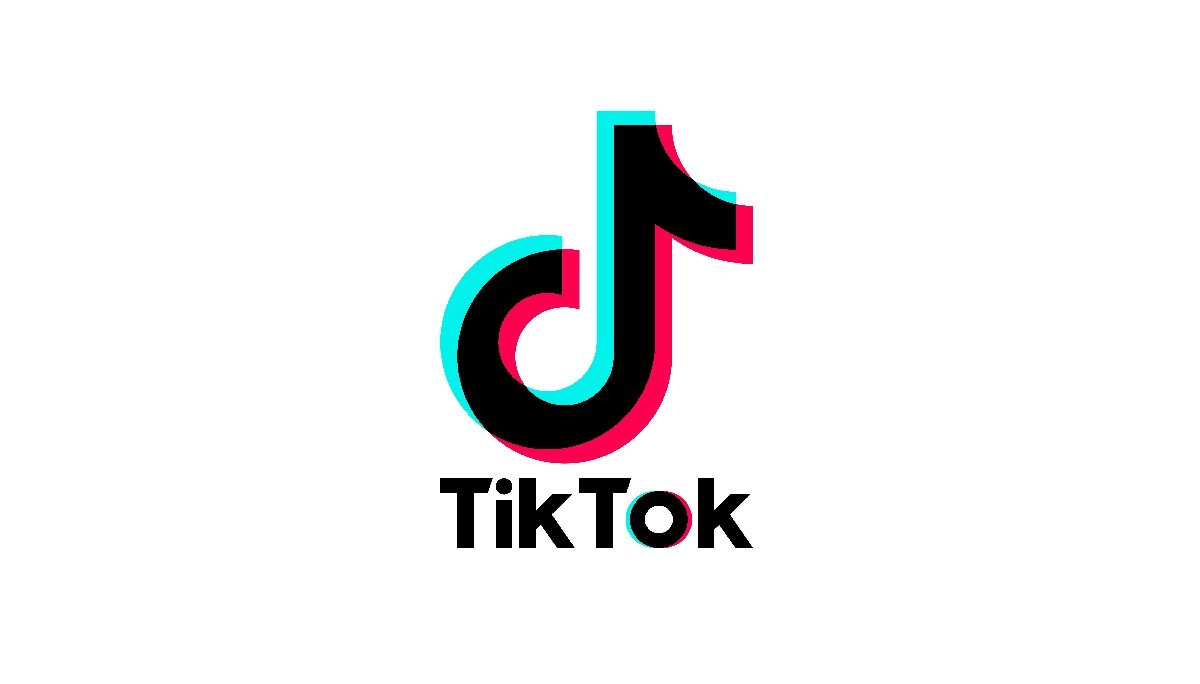 كم يدفع التيك توك مقابل 10000 متابع