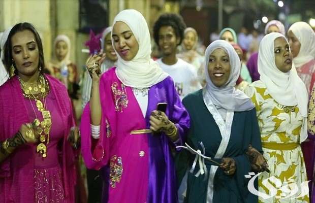 عادات وتقاليد أهل الجنوب في الزواج 8 عادات وتقاليد أهل الجنوب في الزواج