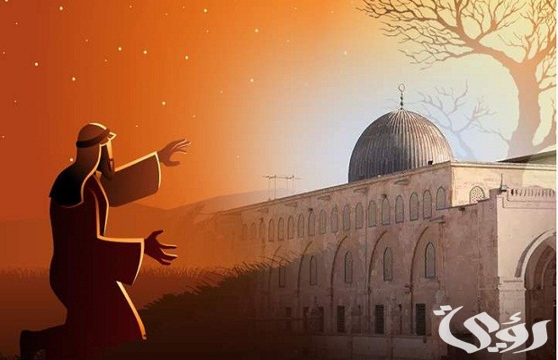 من هو النبي الذي جاء بعد موسى