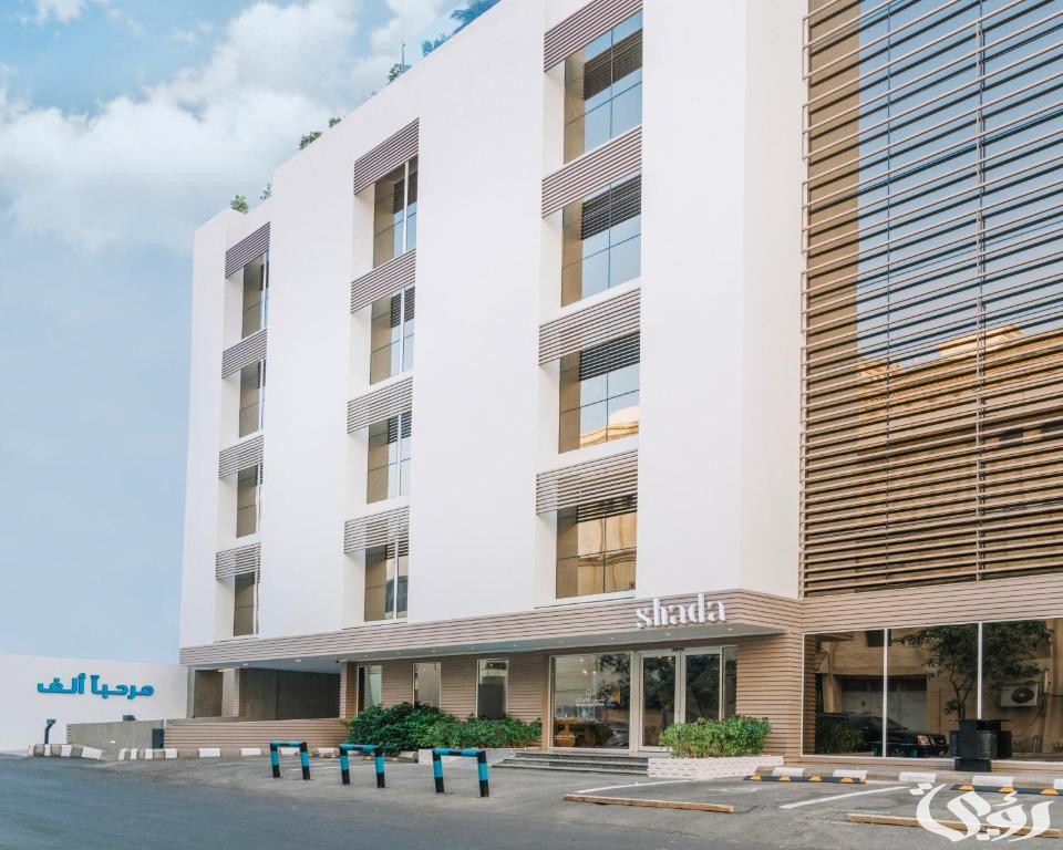 ارخص فنادق في المدينة المنورة