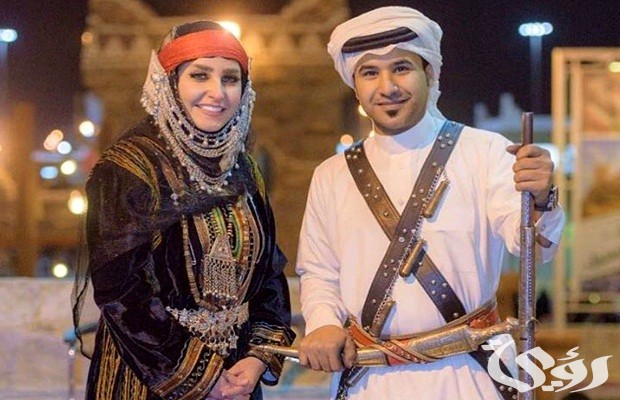 عادات وتقاليد أهل الحجاز في الزواج 4 عادات وتقاليد أهل الحجاز في الزواج