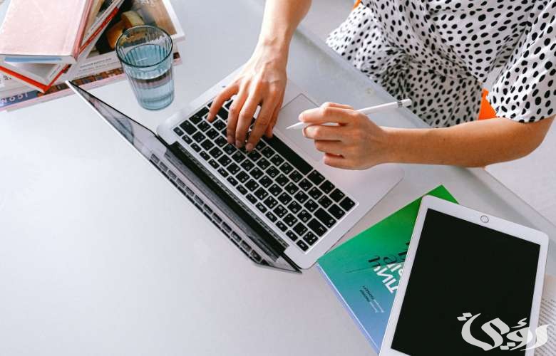 المنصة توضح خطوات إلغاء وثيقة العمل الحر للأسر المنتجة 2 إلغاء وثيقة العمل الحر