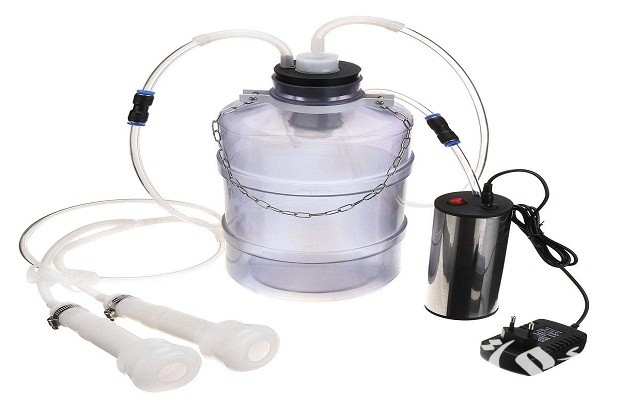 أماكن بيع الحلابات في السعودية