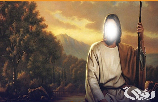 من هو النبي الذي جاء بعد سيدنا نوح