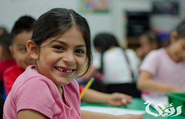 منصة نور تُعلن خطوات تسجيل طلاب رياض الأطفال المستجدين في النظام