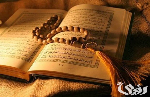 من هو النبي الذي فقد بصره 3 من هو النبي الذي فقد بصره