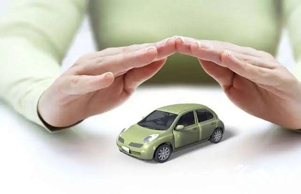 ارخص تامين سيارات في البحرين