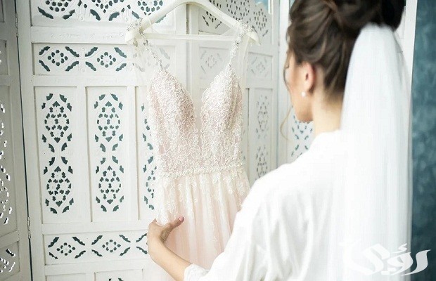 عادات وتقاليد أهل نجد في الزواج 5 عادات وتقاليد أهل نجد في الزواج