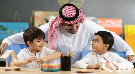 موعد بداية وانتهاء التسجيل في تكافل الطلاب