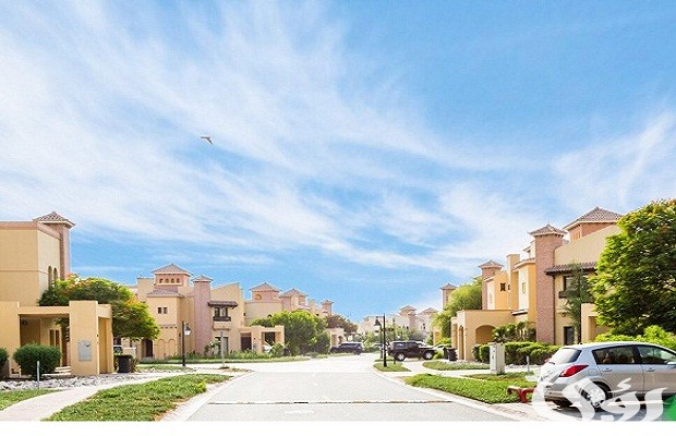 أرخص سكن في دبي 3 أرخص سكن في دبي