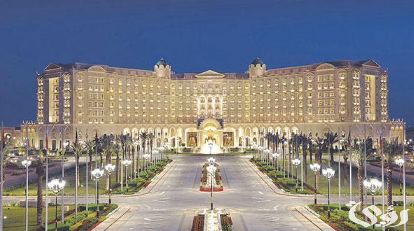 أرخص فنادق في الرياض 5 أرخص فنادق في الرياض