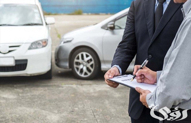 هل يمكن نقل ملكية المركبة لشخص عمره 17 عاما؟ أبشر تجيب 2 هل يمكن نقل ملكية المركبة لشخص عمره 17 عاما