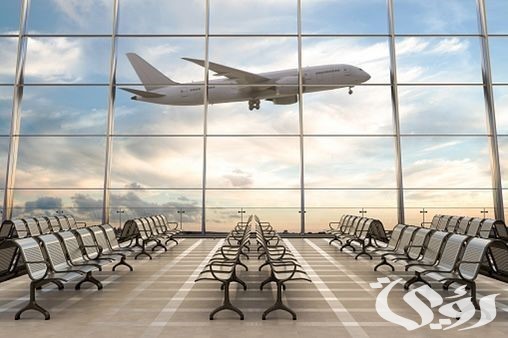 ارخص تامين سفر في السعودية