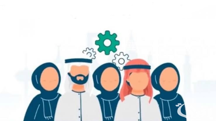 الاستعلام عن الضمان الاجتماعي المطور برقم الهوية الوطنية