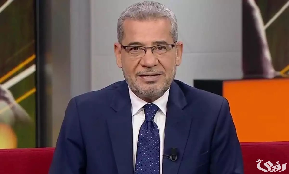 خطوات الاشتراك في مسابقة الحلم 2026 لدخول السحب لربح الملايين "رقم الاشتراك الصحيح" 4 الاشتراك في مسابقة الحلم 2024 لدخول السحب لربح الملايين